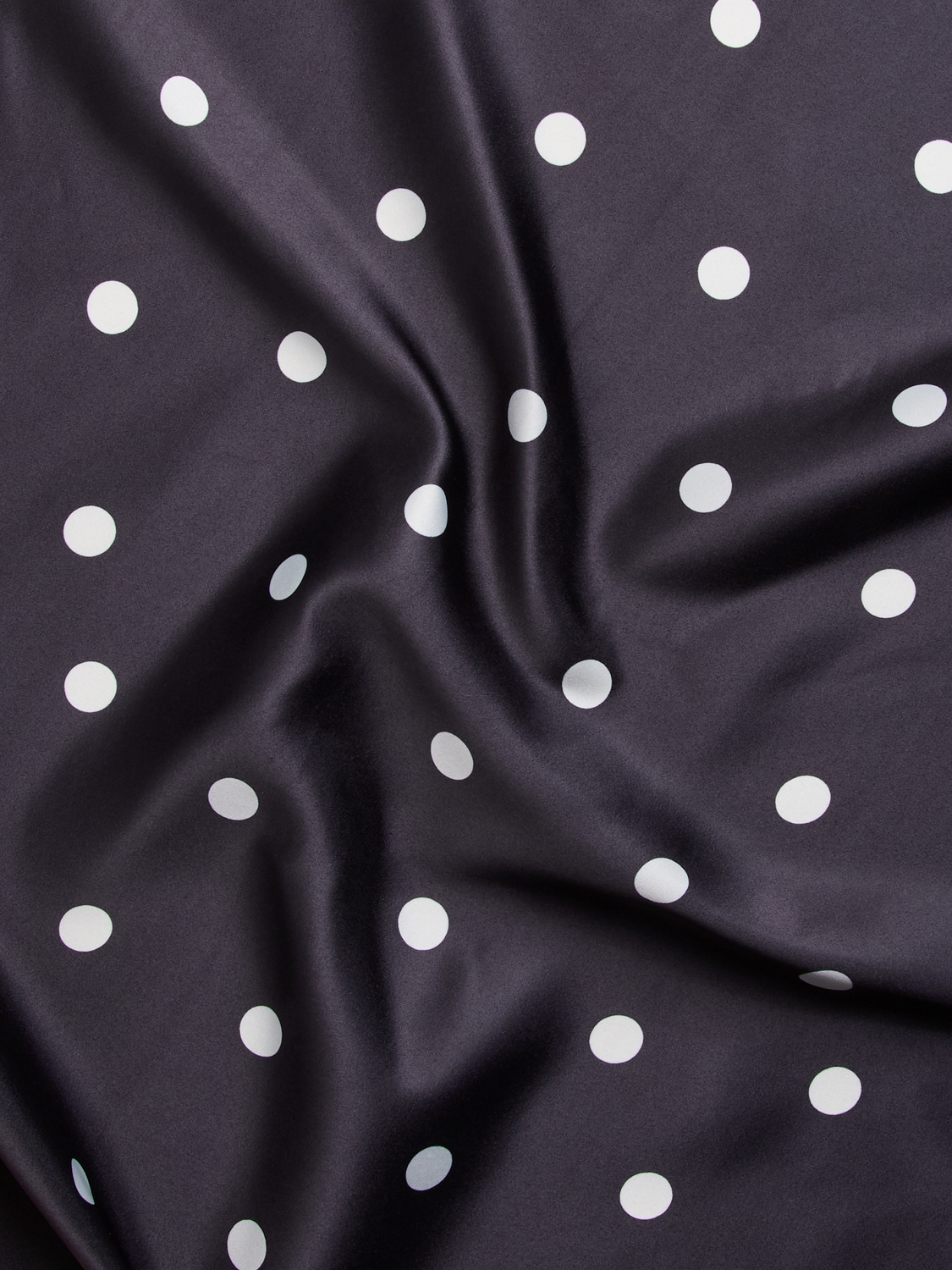 pack_shot-detail